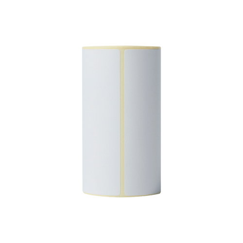 LABEL 102MM X 152MM - (PACK OF 20)