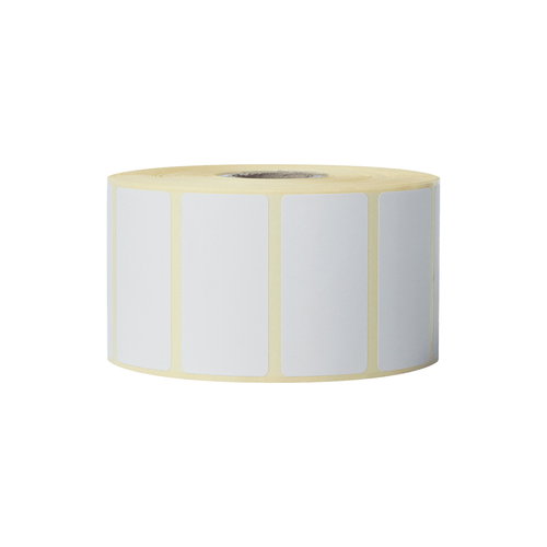 LABEL 51MM X 26MM (PACK OF 16) - .