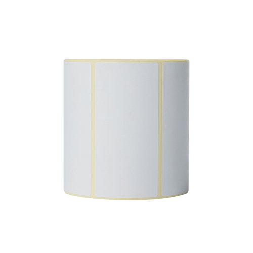 LABEL 102MM X 50MM (PACK OF 8) - .