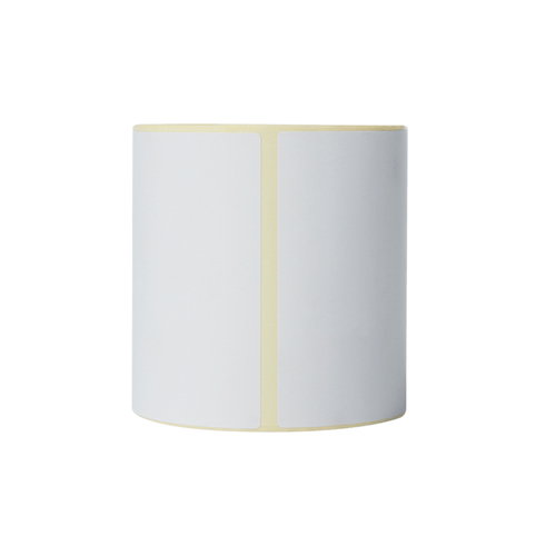 LABEL 102MM X 152MM (PACK OF 8) - LABEL 102MM X 152MM