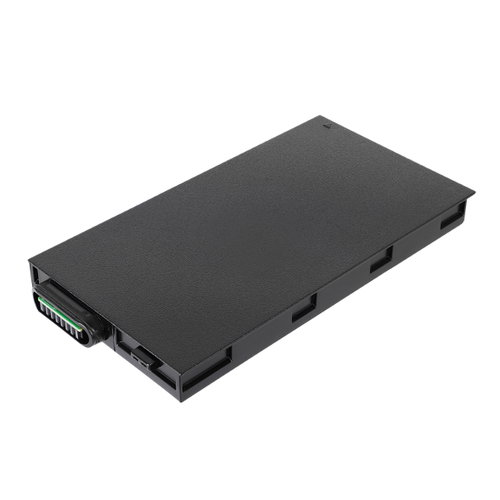 F110G6 STANDARD BATTERY 11.4V - 2680MAH (1-PACK)