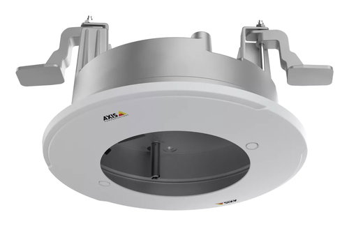 AXIS TM3205 PLENUM RECESSED - MOUNT FOR INDOOR DROP CEILING IN