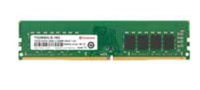 16GB DDR4 3200 SO-DIMM - 2RX8 1GX8 CL22 1.2V