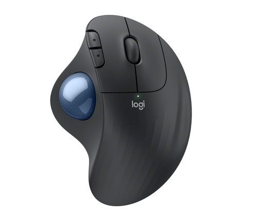 ERGO M575 FOR BUSINESS - GRAPHITE - EMEA