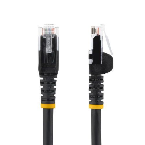 LSZH CAT6 ETHERNET CABLE UTP - .