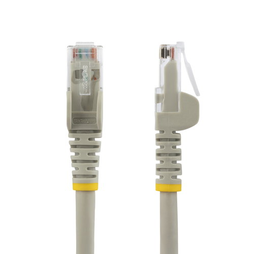 LSZH CAT6 ETHERNET CABLE UTP - .