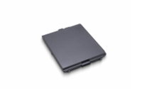 STANDARD REPLACEMENT BATTERY - 4360MAH