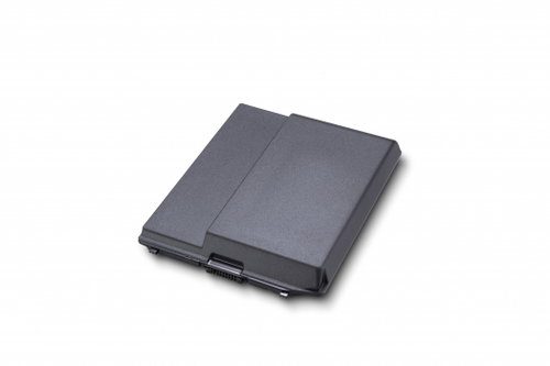 LARGE/POWER REPLACEMENT BATTERY - 6300MAH