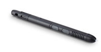 DIGITIZER PEN FOR FZ-G2 -