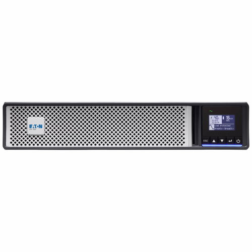 EATON 5PX 1500I RT2U - NETPACK G2