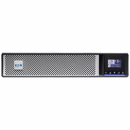 EATON 5PX 2200I RT2U G2 -