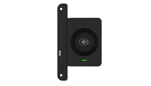 ELO EDGE CONNECT RFID READER -
