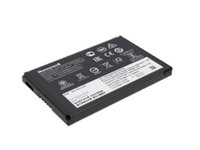 EDA52 ACC BATTERY (3.8V - 4500MAH)