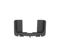 EDA52 BACKWARDS ADAPTER TO WORK - WITH EDA50/51 ACCESSORIES