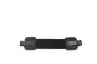 EDA52 HANDSTRAP (10PCS/KIT) -