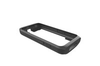 RUBBER BOOT FOR SCANPAL EDA52 -
