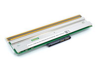 PRINTHEAD 203DPI ZE511 R AND L - .