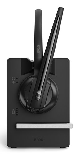IMPACT D 10 USB ML - EU II - MONAURAL