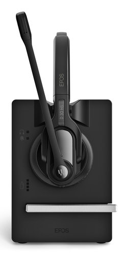 IMPACT D 30 PHONE - EU - BINAURAL