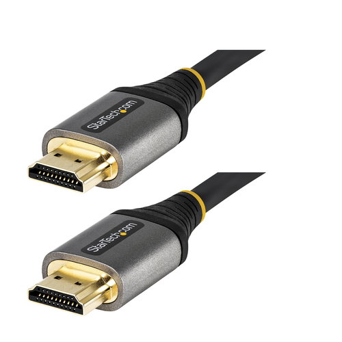 16FT ULTRA HIGH SPEED HDMI 2.1 - .