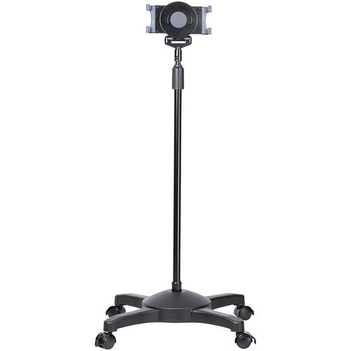 MOBILE TABLET STAND - 7 TO 11IN - .
