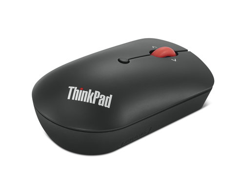 TP USB-C WIRELESS MOUSE - COMPACT MOUSE
