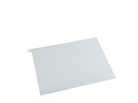 RT10 SCREEN PROTECTOR -
