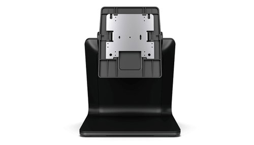 KIT Z20-POS-STAND FOR I-SERIES - 4