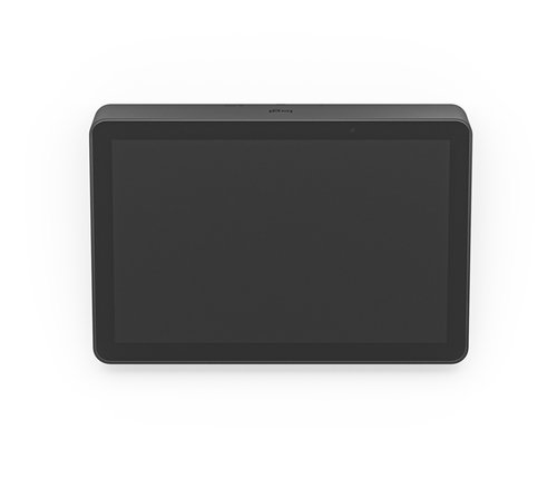 TAP IP - GRAPHITE - WW -