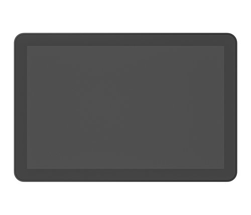 TAP SCHEDULER - GRAPHITE - WW -