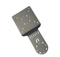 RT10 RAM MOUNT KEYBOARD ADAPTER - PLATE