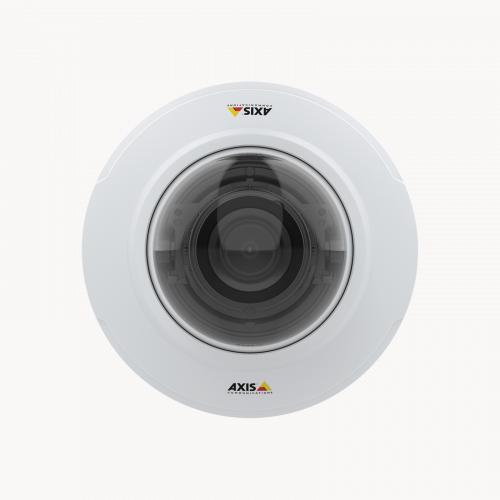 AXIS M4216-V COMPACT VARIFOCAL - D/N MINI DOME 3-6 MM LENS