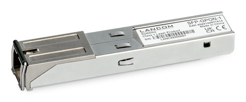 R+S LANCOM SFP-GPON-1 -