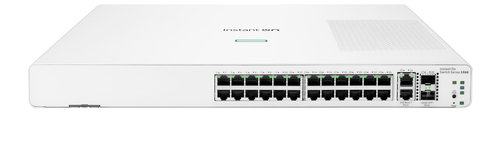 ARUBA ION 1960 24G 2XT 2XF -STO - .