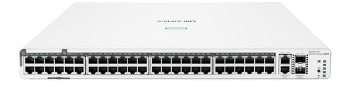 ARUBA ION 1960 48G 2XT-STOCK - .
