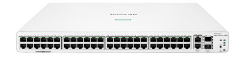 ARUBA ION 1960 48G 2XT-STOCK - .