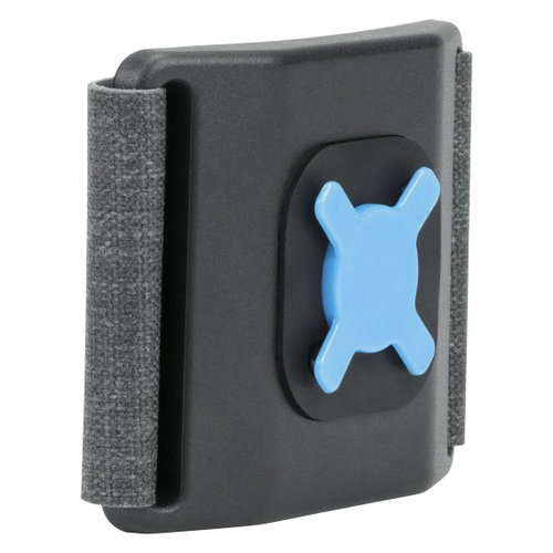 U.FIX UNIVERSAL STRAP KIT - HOLDER