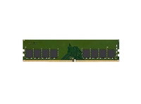 8GB DDR4-3200MHZ - MODULE