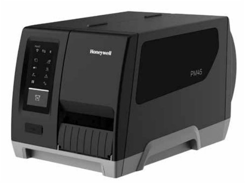 PM45A ICON ETH F HGR D300 NOPC - .