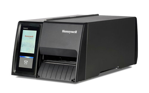 PM45CA FT ETH SHORT F HGR - REW+LTS T203 NOPC