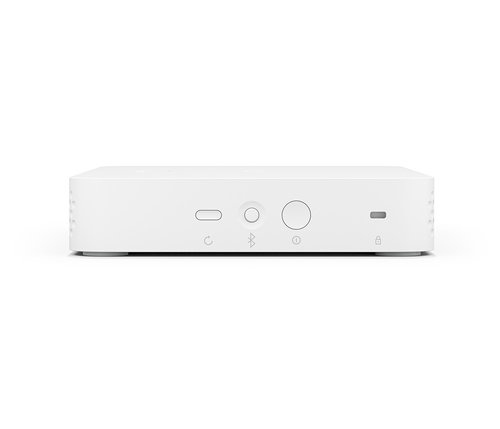 ROOMMATE - OFF WHITE - OTHER - - PLUGC - WW - EU