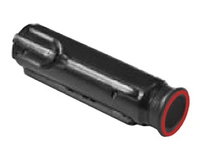 COLLAPSIBLE CORE PM45 -
