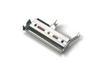 KIT PRINTHEAD 300 DPI PM45 -