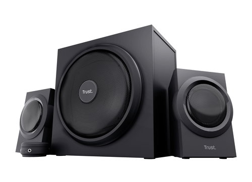 YURI 2.1 SPEAKER SET -
