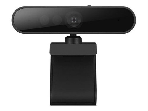 LENOVO PERFORM. FHD WEBCAM - .