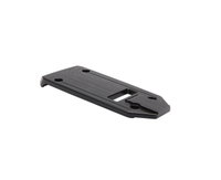 RFD40 SLED BLUETOOTH ADAPTOR - FOR OTTERBOX UNIVERSE CASES