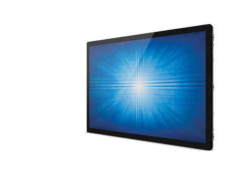 4363L 43IN LCD FULL HD VGA HDMI - 1.4 CAPACITIVE 40 WITH PALM REJE