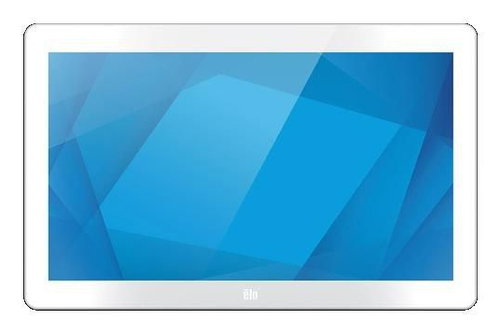 1502LM 15.6IN LCD FULL HD CAP - 10 USB CONTROLLER ANTI-GLARE ZER