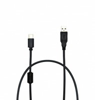 USB - USB-C CABLE 1 METER FOR - N7