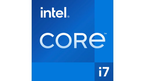 CORE I7-12700F 2.10GHZ - SKTLGA1700 25.00MB CACHE BOXED